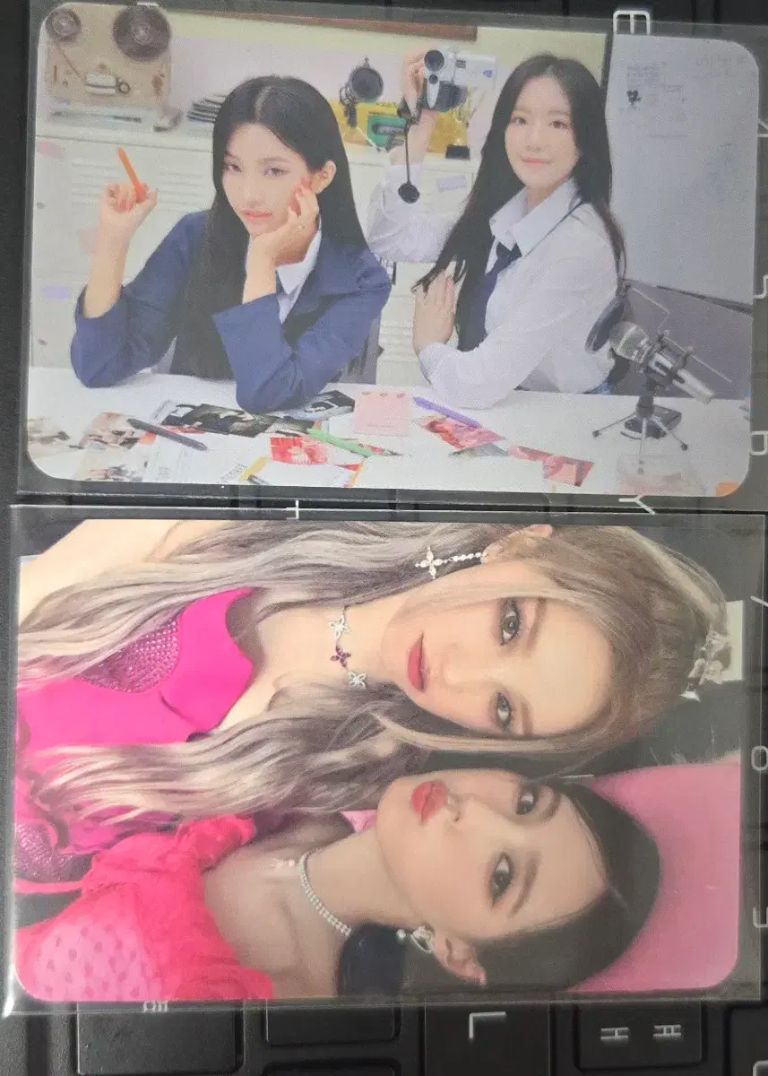 thumbnail-9